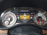 Ram  Longhorn 1C6SRFKT3LN272131 снимка