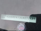 Ram  Longhorn 1C6SRFKT3LN272131 снимка