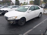 Toyota Camry Le 4T1BE32K34U378947 снимка