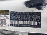 Toyota Camry Le 4T1BE32K34U378947 снимка