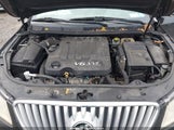 Buick Lacrosse Premium 3 Group 1G4GH5E37CF157464 снимка