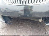 Buick Lacrosse Premium 3 Group 1G4GH5E37CF157464 снимка