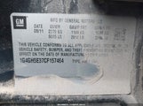 Buick Lacrosse Premium 3 Group 1G4GH5E37CF157464 снимка