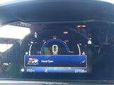 Chevrolet Trax Fwd Lt KL77LHE21RC011239 photo
