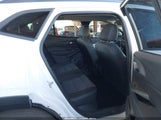 Chevrolet Trax Fwd Lt KL77LHE21RC011239 photo