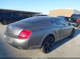 Bentley Continental Gt SCBCR7ZA2AC065801 снимка
