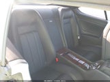 Bentley Continental Gt SCBCR7ZA2AC065801 снимка