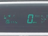 Toyota Prius JTDKB22U853068048 снимка