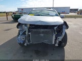 Toyota Rav4 Hybrid Xle 4T3RWRFV3NU082287 снимка