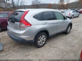 Honda Cr-V Ex-L JHLRM4H74CC017121 снимка