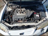 Honda Accord 3.0 Ex 1HGCG16512A077444 fotografie
