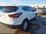Nissan Rogue Sport S Fwd Xtronic Cvt JN1BJ1AV1MW308743 photo
