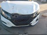 Nissan Rogue Sport S Fwd Xtronic Cvt JN1BJ1AV1MW308743 photo