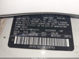 Nissan Rogue Sport S Fwd Xtronic Cvt JN1BJ1AV1MW308743 снимка