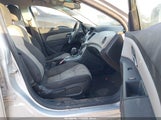 Chevrolet Cruze Limited Ls Auto 1G1PC5SGXG7153430 снимка