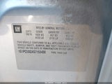 Chevrolet Cruze Limited Ls Auto 1G1PC5SGXG7153430 photo