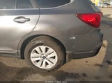 Subaru Outback 2.5I Premium 4S4BSAHCXJ3291092 снимка