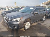 Subaru Outback 2.5I Premium 4S4BSAHCXJ3291092 снимка