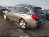 Subaru Outback 2.5I Premium 4S4BSAHCXJ3291092 снимка