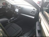 Subaru Outback 2.5I Premium 4S4BSAHCXJ3291092 снимка