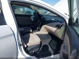 Hyundai Elantra Se 5NPD74LF4JH241505 снимка