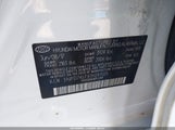 Hyundai Elantra Se 5NPD74LF4JH241505 снимка