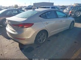 Hyundai Elantra Value Edition 5NPD84LF9HH209303 снимка