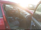 Nissan Rogue Sv KNMAT2MT0GP721822 снимка