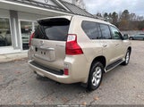 Lexus Gx 460 JTJBM7FX5A5013158 снимка