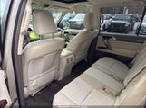 Lexus Gx 460 JTJBM7FX5A5013158 снимка