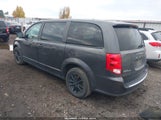 Dodge Grand Caravan Gt 2C4RDGEG1LR199113 снимка
