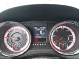 Dodge Grand Caravan Gt 2C4RDGEG1LR199113 снимка