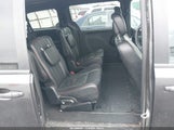 Dodge Grand Caravan Gt 2C4RDGEG1LR199113 снимка