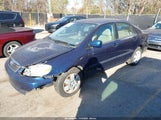 Toyota Corolla Le 1NXBR32E97Z833917 снимка