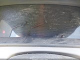 Toyota Corolla Le 1NXBR32E97Z833917 снимка