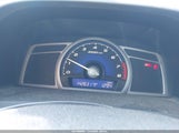 Honda Civic Ex 2HGFG11808H557757 снимка