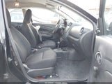 Nissan Versa 1.6 S+ 3N1CN7AP7FL894855 снимка