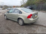Volvo S40 2.4I YV1MS382482367898 снимка