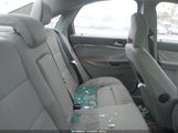 Volvo S40 2.4I YV1MS382482367898 снимка