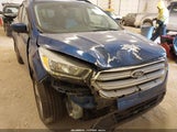 Ford Escape Se 1FMCU9GD9JUB82155 снимка