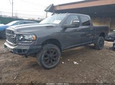 Ram  Big Horn 4X4 6'4 Box 3C6UR5DJ1RG179303 photo