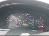Honda Odyssey Ex-L 5FNRL18953B088668 снимка