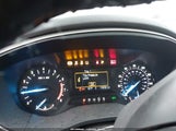 Ford Fusion Se 3FA6P0HD0ER278455 снимка