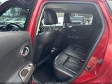 Nissan Juke Sl JN8AF5MV7CT108550 fotografie