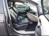 Chrysler Pacifica Hybrid Limited 2C4RC1N73KR681595 снимка