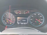 Chevrolet Malibu Ls 1G1ZB5ST0HF278131 снимка