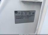 Chevrolet Malibu Ls 1G1ZB5ST0HF278131 снимка