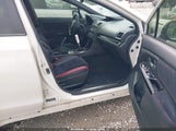 Subaru Wrx Sti JF1VA2N61J9806511 снимка