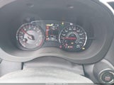 Subaru Wrx Sti JF1VA2N61J9806511 снимка