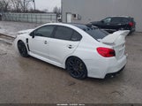 Subaru Wrx Sti JF1VA2N61J9806511 снимка